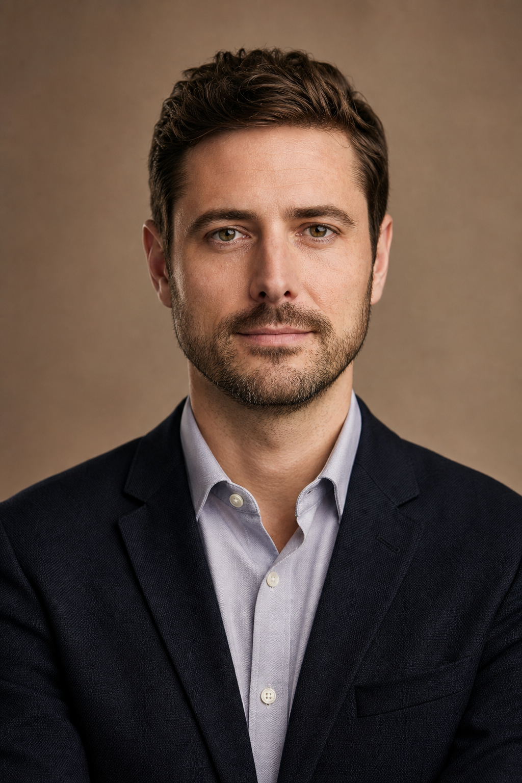 Emre Yıldız - iGaming Analisti