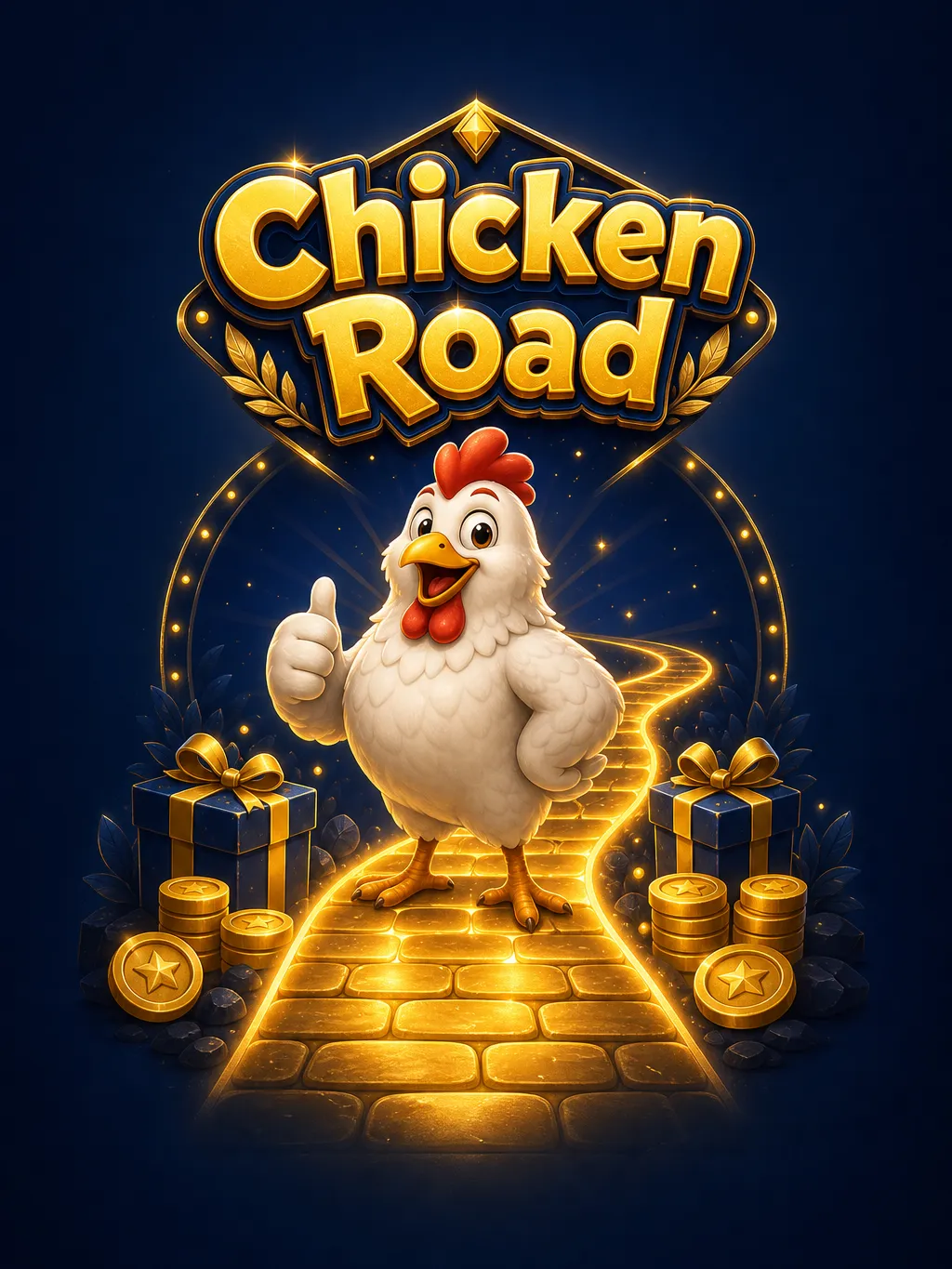 Chicken Road Bonus Kodları 2026 - Offshore Platformlarda Hoş Geldin Bonusu ve Freespin