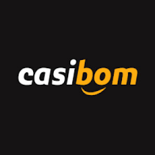 Casibom Logo - Türkiye'de Chicken Road Sunan Offshore Casino