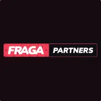 FRAGA Logo - Türk Lirası Yatırımlı Chicken Road Casinosu
