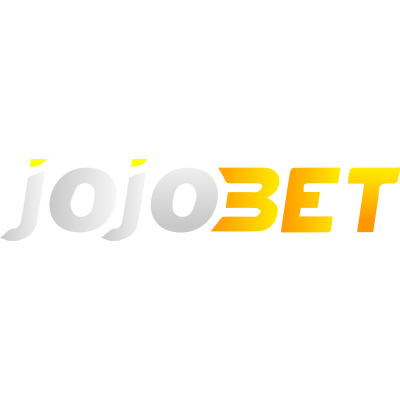 Jojobet Logo - Chicken Road İçin En Hızlı Ödeme