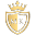 Meritking Logo - Chicken Road Bonus Kodu Sunan Curaçao Casinosu